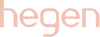 Hegen Promo Code