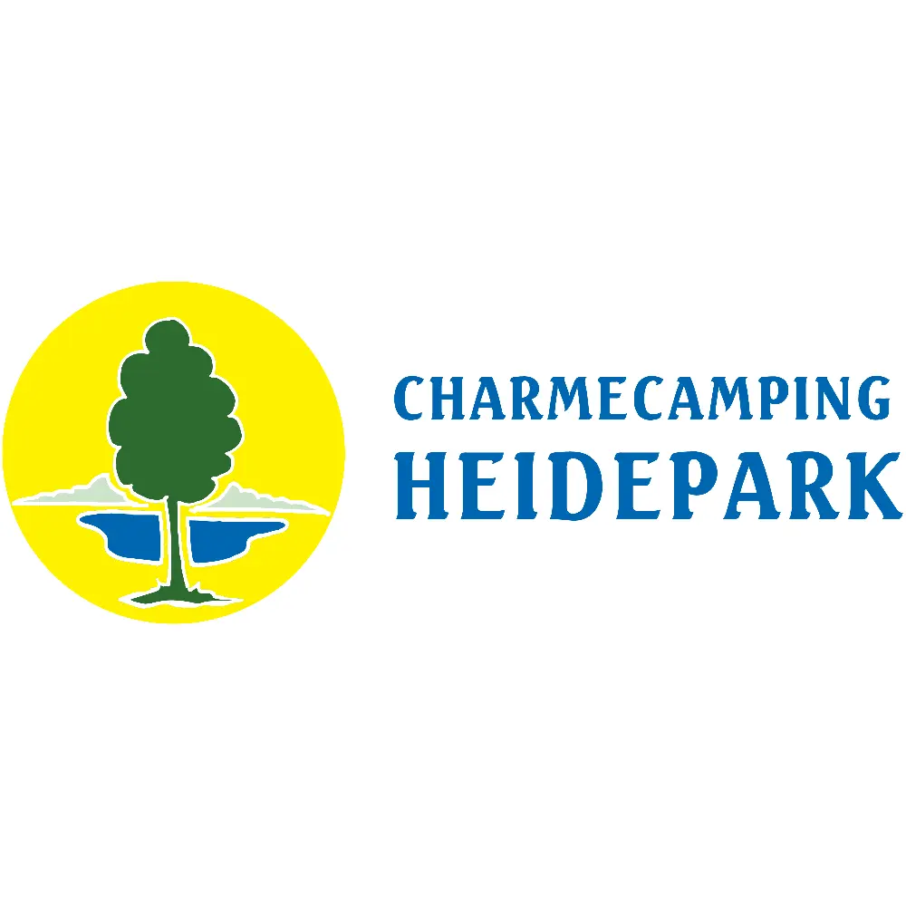Heidepark.nl Promo Code