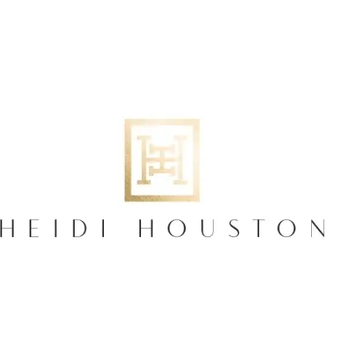 Heidi Houston Promo Code