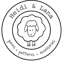 Heidi & Lana Promo Code