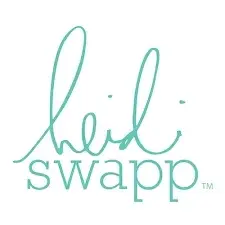 Heidi Swapp Shop Promo Code