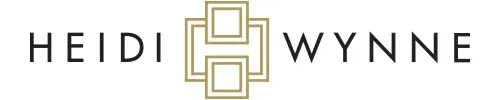 Heidi Wynne Promo Code