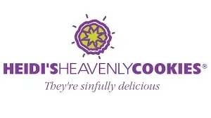 Heidi's Heavenly Cookies Promo Code