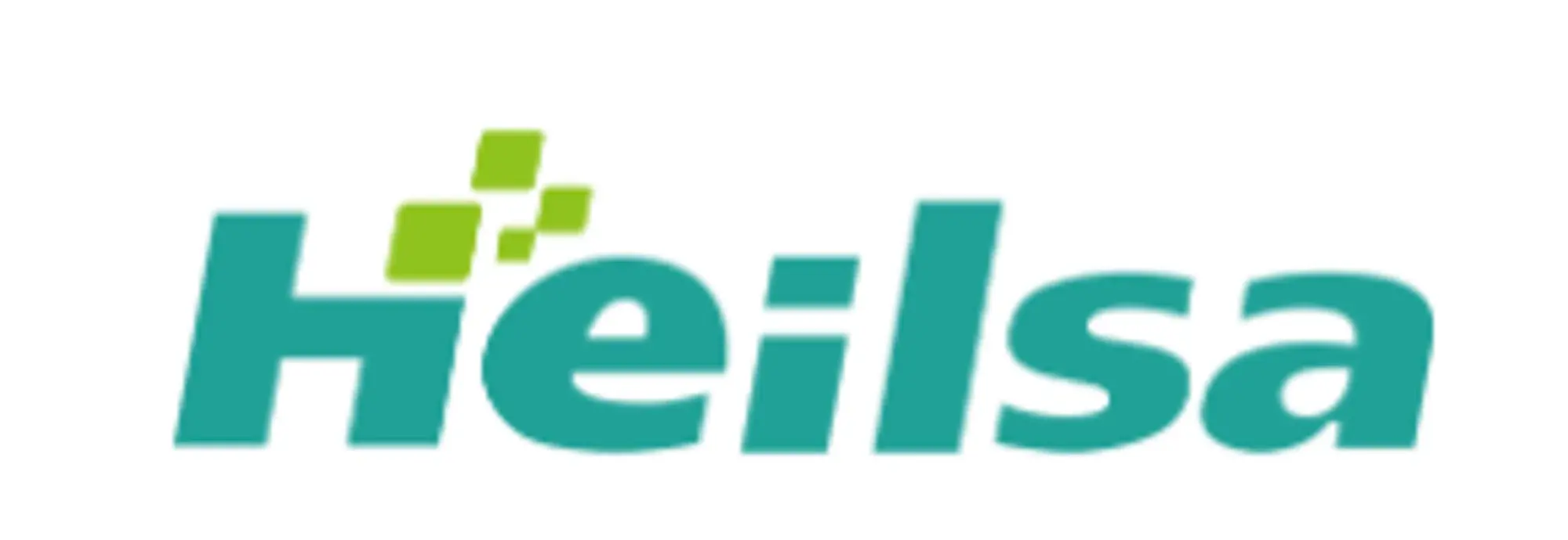 Heilsa Promo Code