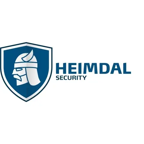 Heimdal Security Promo Code