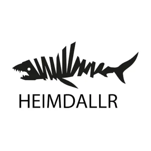 Heimdallr Watch Promo Code