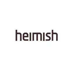 Heimish US Promo Code