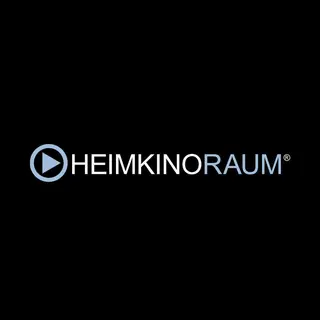 Heimkinoraum DE Promo Code