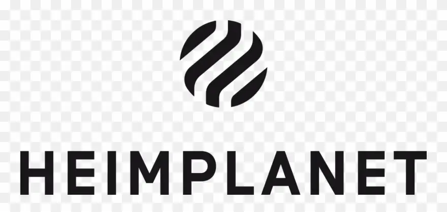 Heimplanet Promo Code