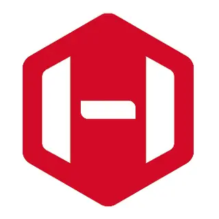 Heimwerkertools Promo Code