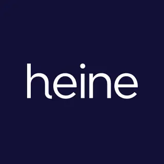 Heine AT Promo Code
