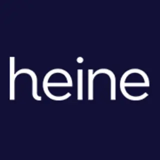 Heine DE Promo Code