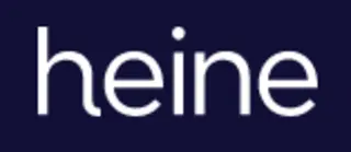 Heine NL Promo Code