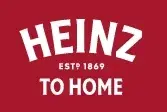 Heinz To Home Promo Code