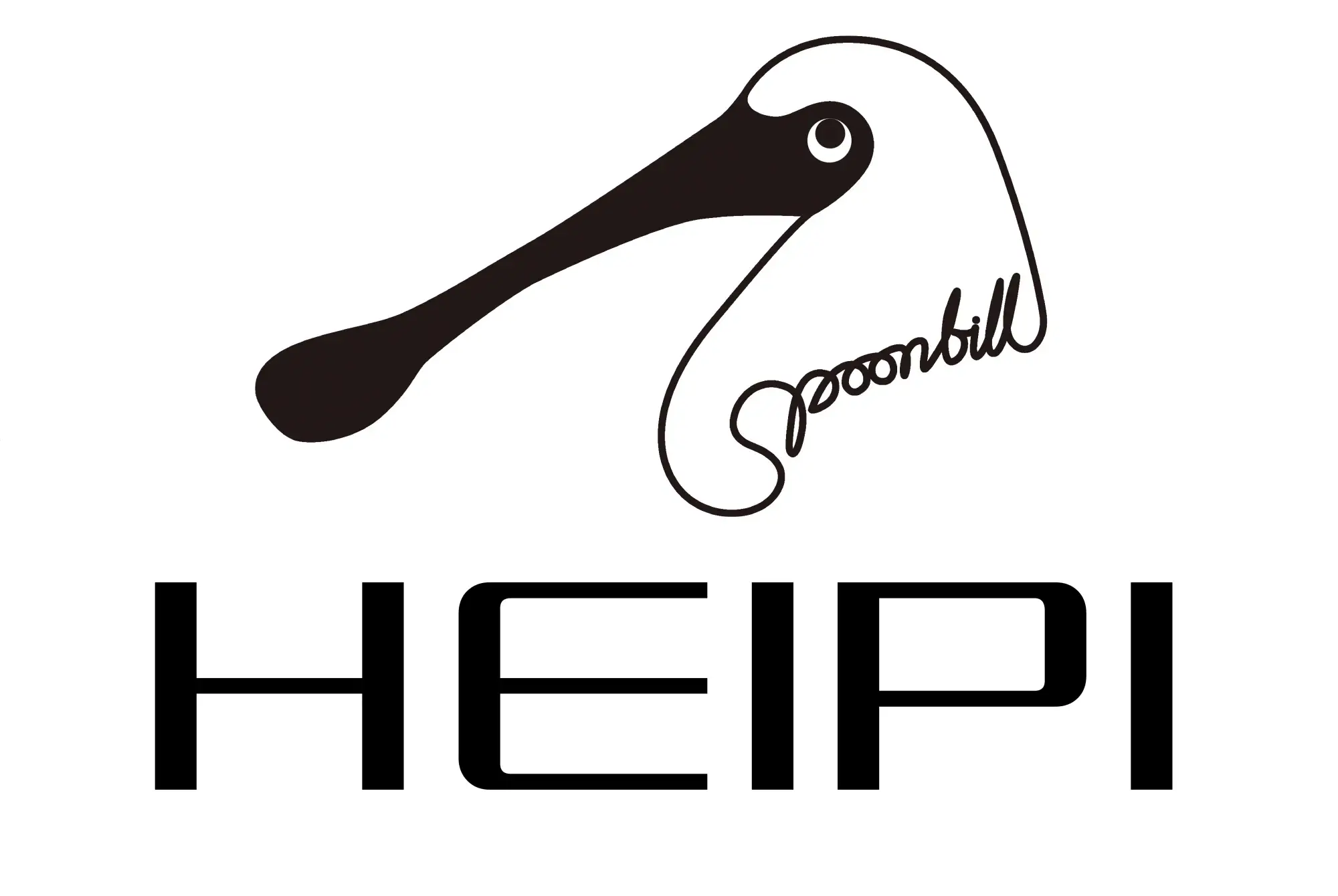 HEIPI Promo Code