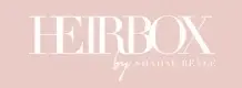 Heir Box Promo Code