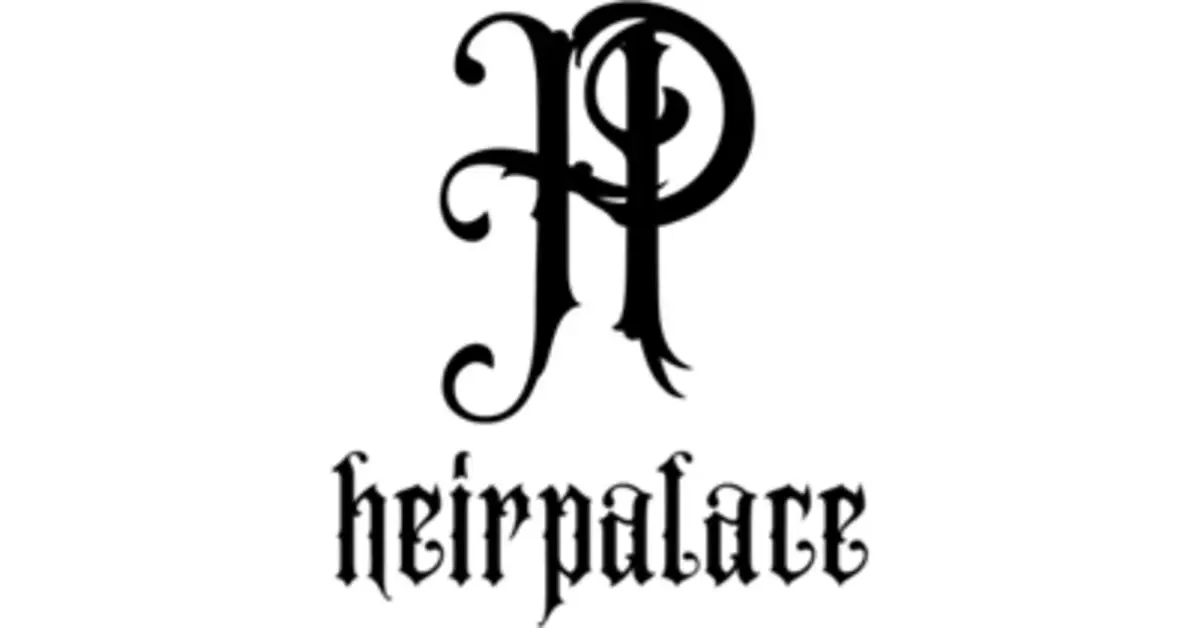 Heir Palace Promo Code