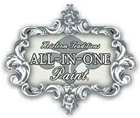 Heirloom Traditions Paint Promo Code