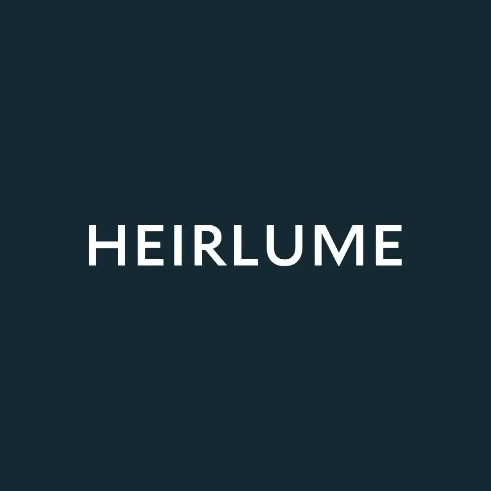 Heirlume Promo Code