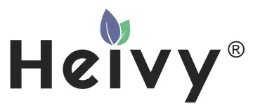 Heivy Promo Code