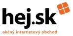 hej.sk Promo Code