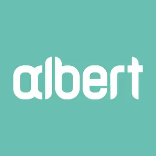 Hej Albert DK Promo Code