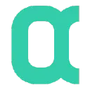 Hej Albert PL Promo Code