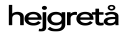 hejgreta DE Promo Code