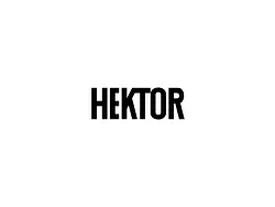 Hektor US Promo Code