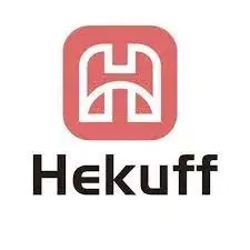 Hekuff Promo Code
