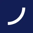 Helan BE Promo Code
