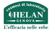 Helan IT Promo Code
