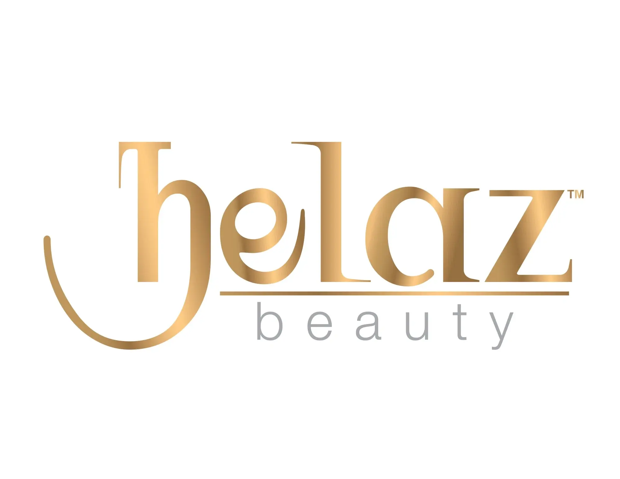 Helaz Beauty Promo Code