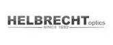 helbrecht Promo Code