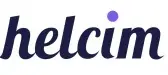 Helcim Promo Code
