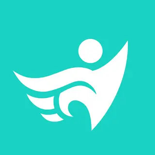 helden.de // Premium Schutz für deinen Lifestyle Promo Code