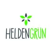 Heldengruen DE Promo Code