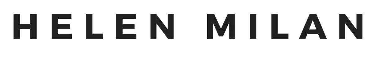 HELEN MILAN Promo Code