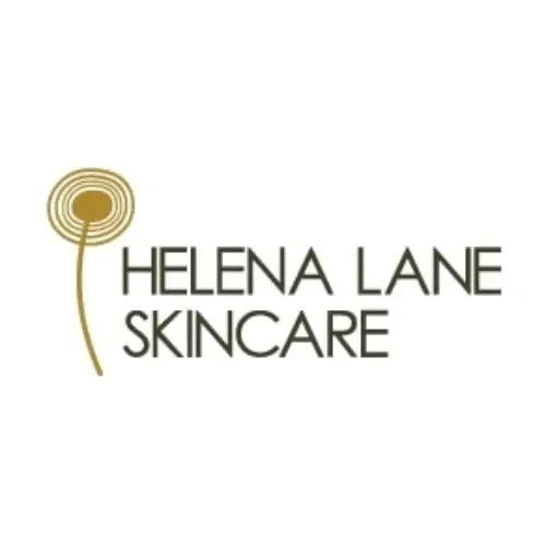 Helena Lane Promo Code