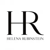 Helena Rubinstein ES Promo Code