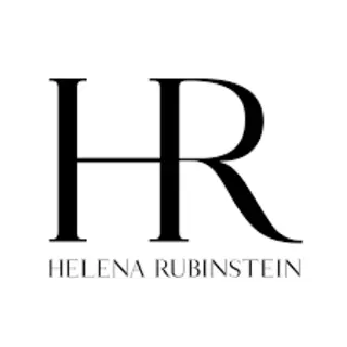Helena Rubinstein Promo Code