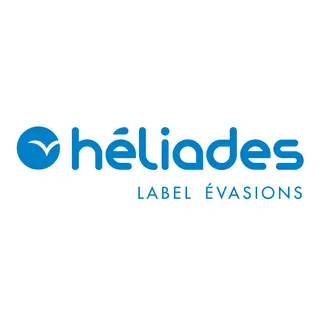 Heliades Promo Code