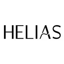 Helias Oils Promo Code