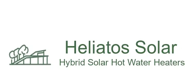 Heliatos Solar Promo Code