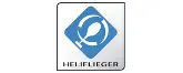 Heliflieger.com Promo Code
