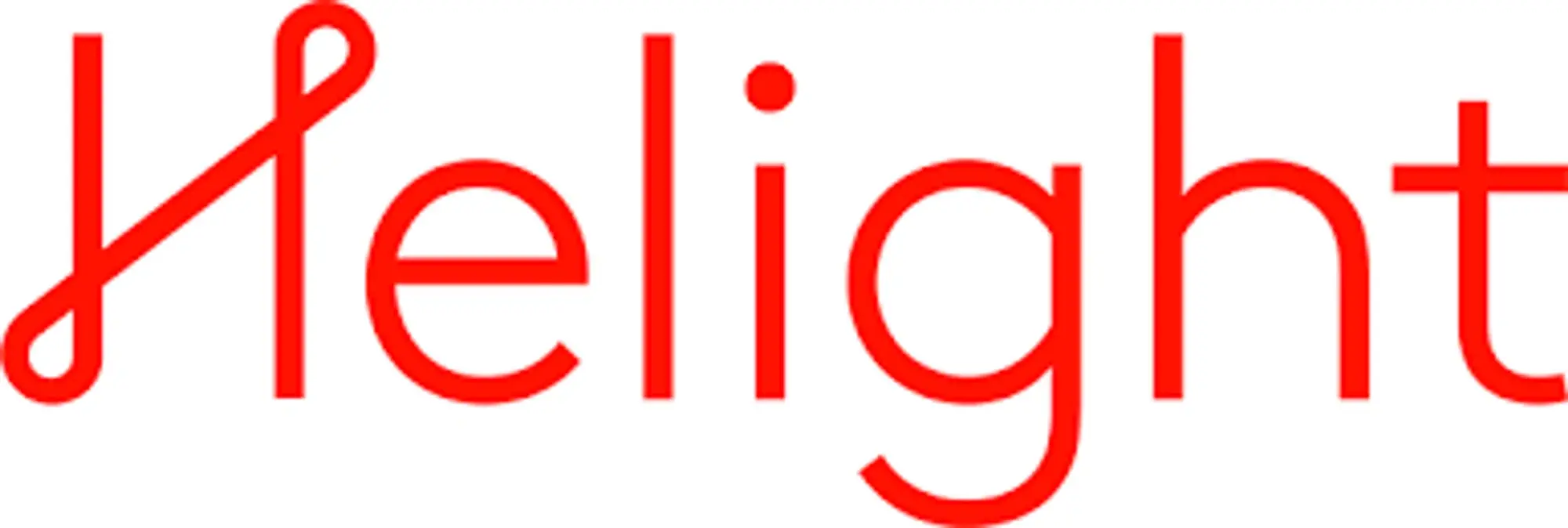 Helight Promo Code