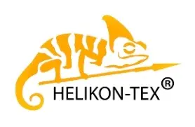 Helikon-Tex Promo Code