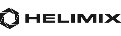 helimix Promo Code