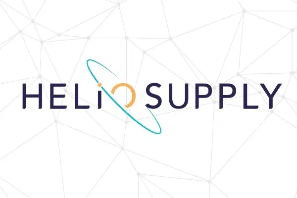 Helio Supply Promo Code