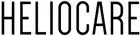 Heliocare UK Promo Code